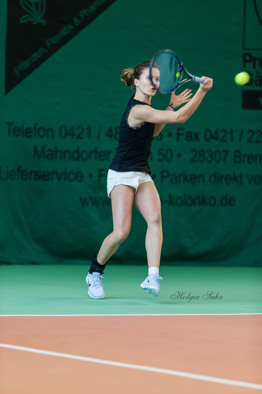 Bild 288 - Bremen Open